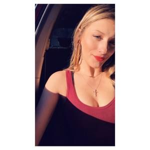 Meet your Posher, Bailey